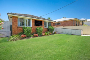 Mayfield Short Stay Apartments, Newcastle
